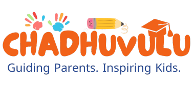 Chadhuvulu