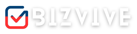 BizVive