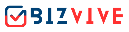 BizVive