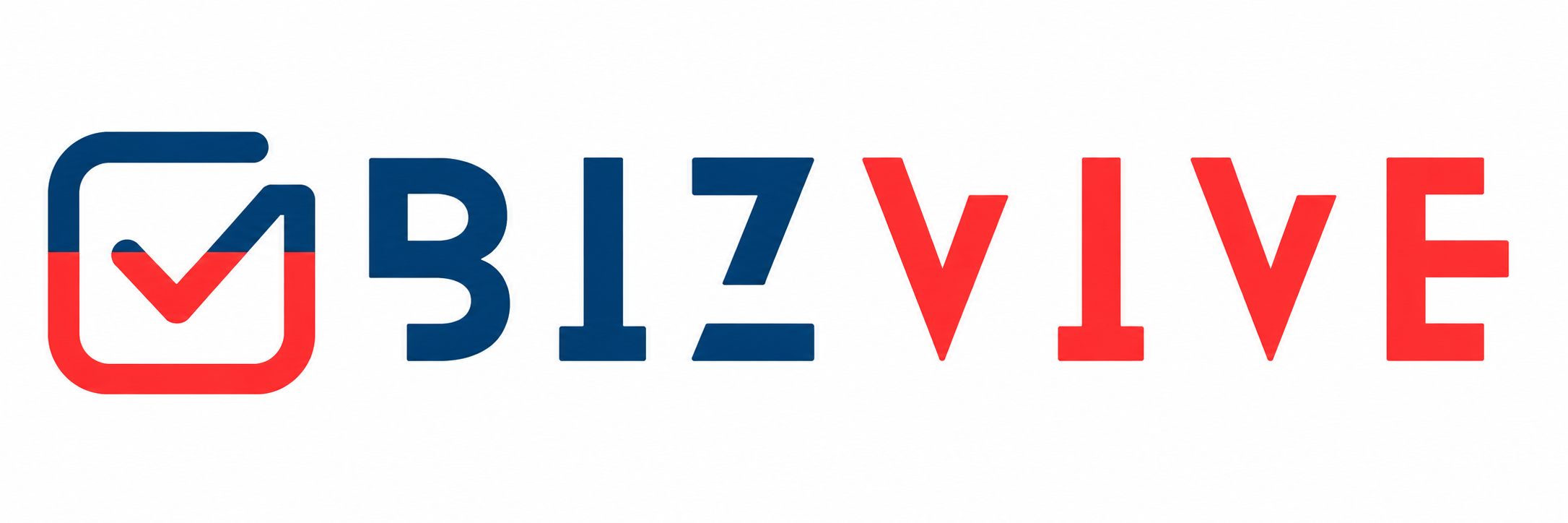 BizVive AI Tech Pro