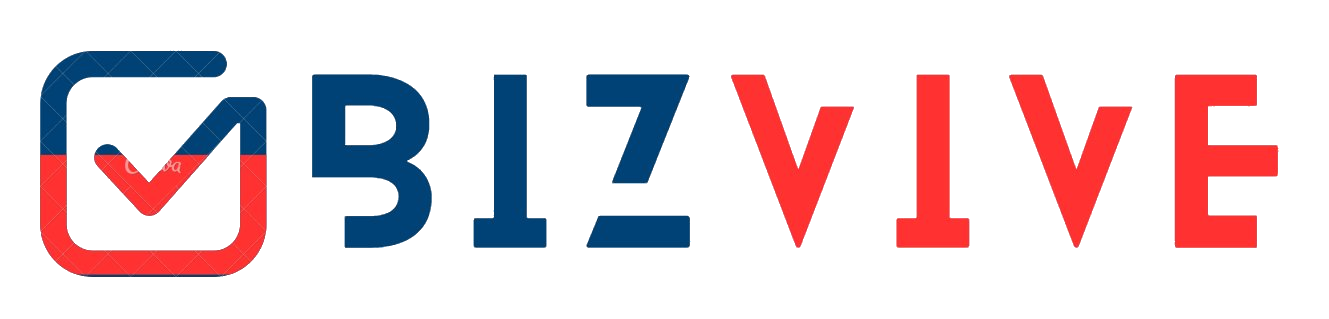 BizVive AI Tech Pro